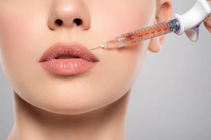 Cosmetic Surgery